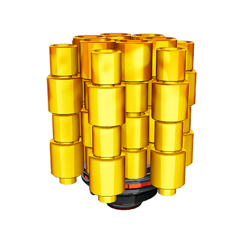 Bauxite