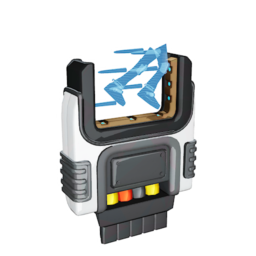 File:Dash Mod.png