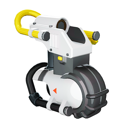 File:EXO Multi-Tool.png