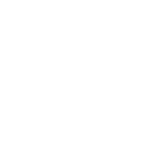 Hard Terrain Mod