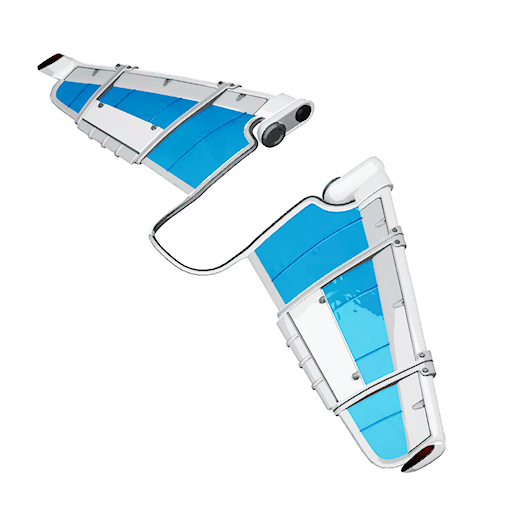 File:Glider.png