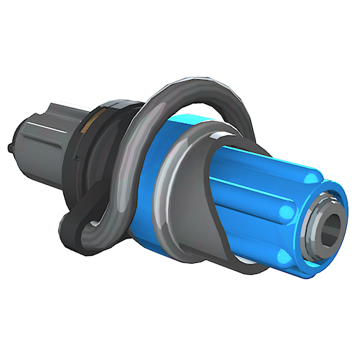 Water Hose