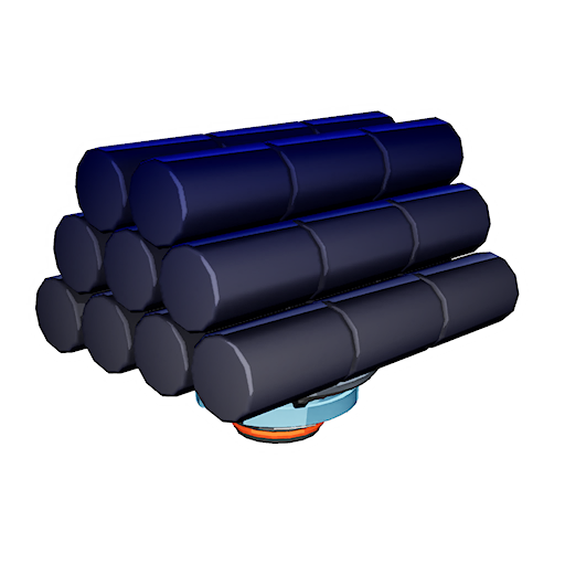 Cobalt