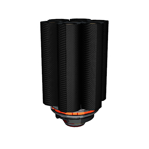 Carbon Fiber