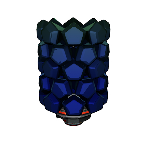 File:Cobalite.png