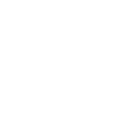 File:Health Mods.png