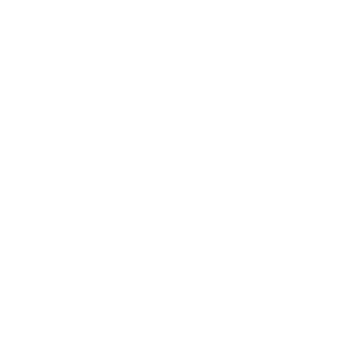 Astral Flux
