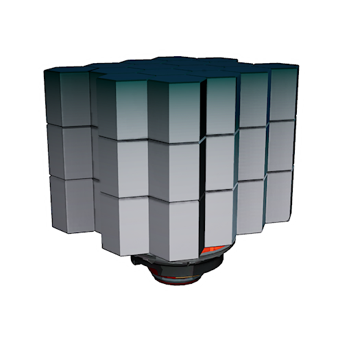 Carbon