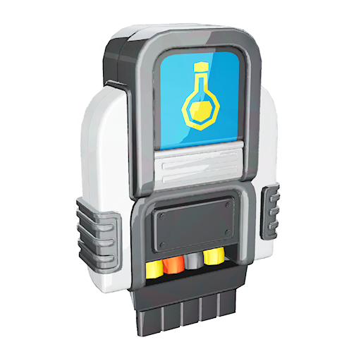 File:Goop Gel Mod.png