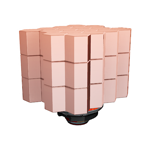 Ceramic Composite