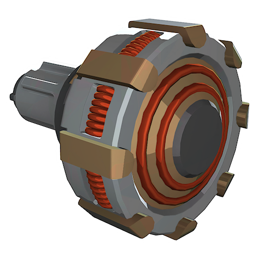 File:Lasso.png
