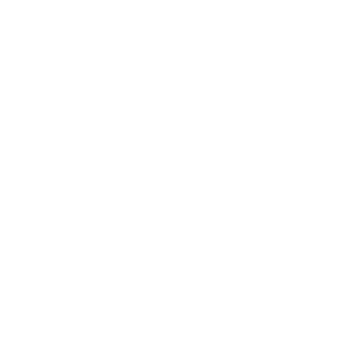 File:Bytes.png